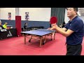 乡情杯半决赛jack yu charlie zhang vs ming yuan leon wang