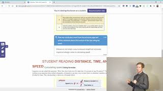 InsertLearning Crash Course