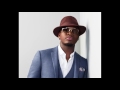 Ne-Yo - Easy Wit It (HD Quality)