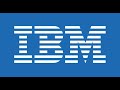 IBM Cognitive Developer Intern HackerRank Challenges 2018