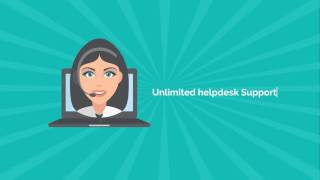 DebtCol Software Explainer Video 1