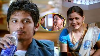 Simham Puli Full Movie Part 05 || Jeeva, Honey Rose, Divya Spandana || iDream Clips