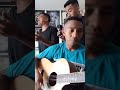 Cincin Kaweng -Isty Yulistri (Cover by Mamefryd/Kobus dkk) ngakaksembarang