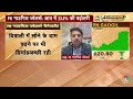 tushar pradhan का outlook 10 के दमदार trades में जानें कौन से stocks भरेंगे दम औरकहां दिखेगी गिरावट