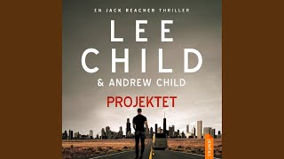 Chapter 130 - Projektet