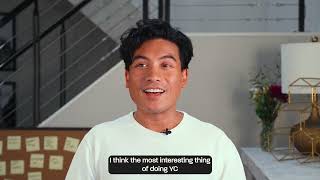 My Experience doing Y-Combinator For a Second Time