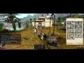 archeage farming guide kinda