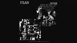 DJ ORCUN - The Tsar (Official Audio)