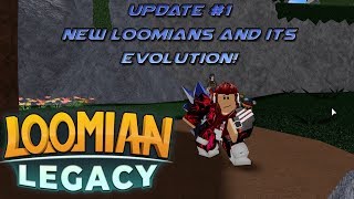 Playtube Pk Ultimate Video Sharing Website - roblox loomian legacy map