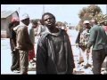 [Full Video] Keffatan at Large Meets Mad Minox, Hamek, Nduna & Crew @ Wedzera Mbare Harare Zimbabwe