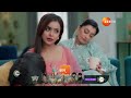 Vasudha | Ep - 62 | Preview | Dec 10 2024 | Zee TV