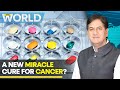 This World: Could a new cell therapy method bring a cure for cancer?