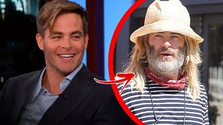 Top 10 Celebrities Who Fell From Grace