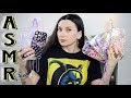 iPhone 14 Pro Max Phone Case Haul *ASMR