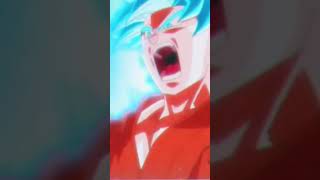 #rap #comment #music #trending #amv #recommended #hiphop #like #subscribe #edit #dragonball #shorts