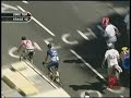 lance armstrong 2002 tdf stage 12