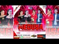 🔴LIVE MEDUSA CAMPURSARI 🔊MS AUDIO AUDIO || SETIA MULTIMEDIA||WARUKARANGANYAR, 28 JUNI 2024