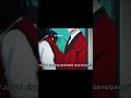 “midaris and sayaks friendship is just something different…” edit kakeguruiedit kakegurui