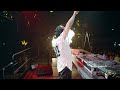 steve aoki x timmy trumpet x dj aligator the whistle official music video