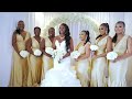 BM Pro Media  Weddings | AD