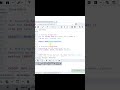How To Query Foreign Data In PostgreSQL || Best PostgreSQL Tutorial Shorts