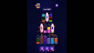 Magic Sort *updated 1/2026* Level 1021-1022-1023-1024-1025-1026-1027-1028-1029-1030