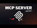 Why Every Developer Needs to Understand MCP Server...