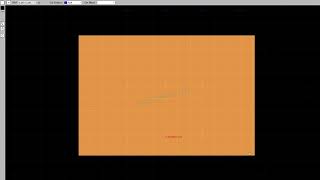 VB.NET CAD DRAWING System Developer