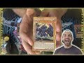 GODLY YuGiOh 2017 Movie Pack Gold Edition Exclusive Box Opening & Review! With SIMPLY Comcast