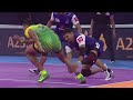 surender nada ke dhaakad tackles