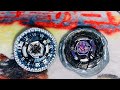 Beyblade Battle Request Diablo Nemesis X:D vs Twisted Tempo 145WD!!!HEAVIEST METAL FIGHT! CrAzY!