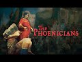 Who were the Phoenicians?