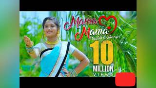Mama Mama | Tamil Album Song | Uyire Media - Listen to the full album now!