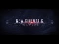 After Effects Tutorial: Cinematic Title Animation in After Effects (simple way!!!!)