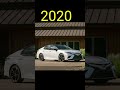 evolution of carmy shortsvideo video viral evolution carmy 2023 2023 cars ytshorts 🚨🤘 vip