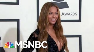 Addressing Key Prosecutor, Beyoncé Calls Out The 'Two Tragedies' When Police Kill Black People