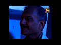 cid सीआईडी ep 772 a firing incident full episode