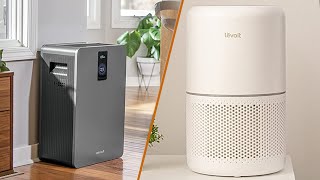 Air Cleaner vs Air Purifier | Which Is More Supportive? 2023