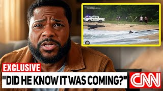 Malcolm Jamal’s Final Message REVEALED Before His Death | This Changes EVERYTHING!