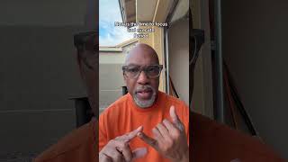 The Shift Is Happening Now | Focus or Fall Behind