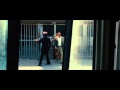 Argo - TV Spot 6