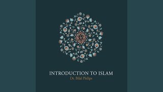 Introduction to Islam, Pt. 2