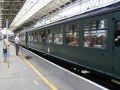 class 86259 les ross at preston