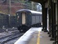 class 86259 les ross at preston