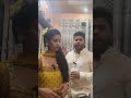 pagal biwi husband wife video comedy funny enjoy shorts husbandwifecomedy