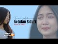 GELUTAN SIDURI ( Versi Cewek ) - Vocal : Trisna Maharani