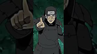 Madara \