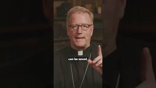 Should I Become Catholic