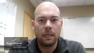 Ryan Beisner: Systems Mapping Example