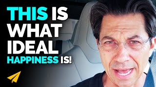Here's How MUCH Your TIME is ACTUALLY WORTH! | Dean Graziosi | Top 10 Rules